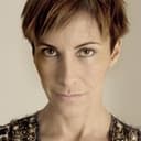 Tiziana Foschi als Milena (voice)