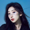 Deng Shen Me Jun, Music