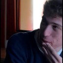 Yonathan Gat Palash als yonatan