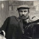 Lomer Akhvlediani, Camera Operator