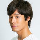 岸田タツヤ als Bamba / Ryusoul Black