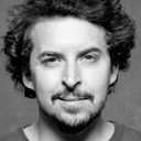Peter Dollerup, Production Manager