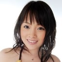 Minami Aoyama als Yuka Sanada