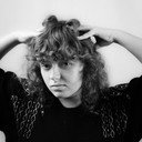 Aurélie Gaudin als Humaine