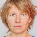 Eva Sepping, Director of Photography