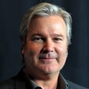 Gore Verbinski, Director