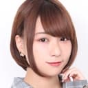 Miyu Tomita als Riko (voice)