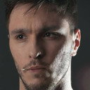 Marek Hucz als 