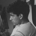 Eber Lobato, Choreographer