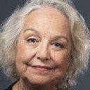 Arlete de Sousa als Orquidea