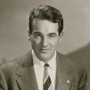 Gene Krupa als 