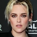 Kristen Stewart als Sophie