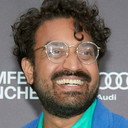 Shaun Seneviratne, Producer