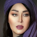 Sara Monjezi als Sara