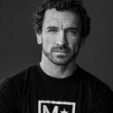 Marc-André Brisebois, Stunts