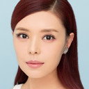 钱哆多 als Zhu Jia Jiao School Girl