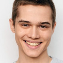 Рузиль Минекаев als Damir