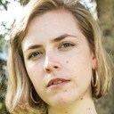 Imogen McCluskey, Director