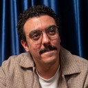 Hazem Ragheb als 