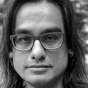 Partho Sen-Gupta, Director