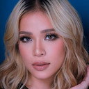 Klarisse de Guzman als Monette Salcedo