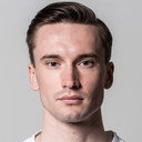 Ivar Forsling als Jacob