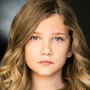 Maya Misaljevic als Tess Quinn