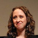 Sara Wolkowitz, Director