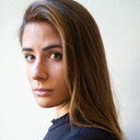 Viktória Vay, Associate Producer