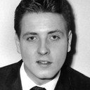Eddie Cochran als Eddie Cochran