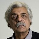 Tariq Ali als Self