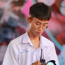 Pitchakorn Tubtimtes, Camera Operator
