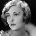 Dorothy Mackaill als Kay Everly