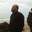 Javier Portabales, Electrician