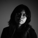 Ayen Alvarez, Editor