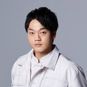 おばたのお兄さん als 青蛙