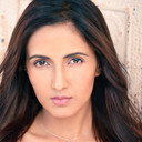 Niyanta Acharya als self