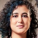 Aida El Kashef, First Assistant Director
