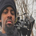 Roe Dayzon, Co-Producer