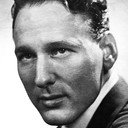 Charles Martin als Jacques Romaine