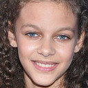 Emilia Dankwa als 