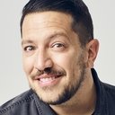 Sal Vulcano als 