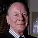 John Gielgud als Nerva