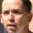 Johnny Thrust als Self