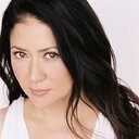 Anzu Lawson als Nelma Kodama (voice)