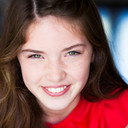 Carolyn Dodd als Emma Daly