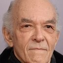 Mark Margolis als Gene Morgansen