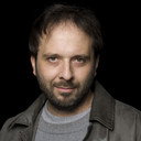 Andrej Šepetkovski als 