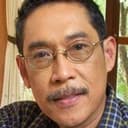 Surasak Chaiat als Suthep's Friend