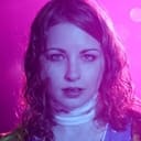 Molly Dunsworth als Abby